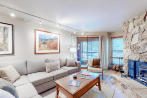 Aspen Creek 313